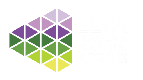 Elva Huviala- ja Koolituskeskus